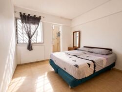 Blk 254 Yishun Sunshine (Yishun), HDB 4 Rooms #555601791
